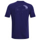 Under Armour Ανδρική κοντομάνικη μπλούζα Sportstyle